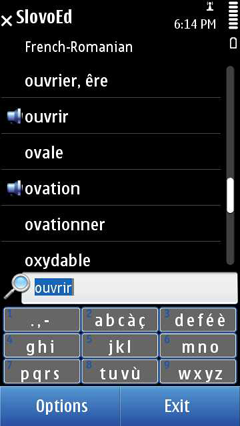 S60_slovoed_compact_frro_list+keyb